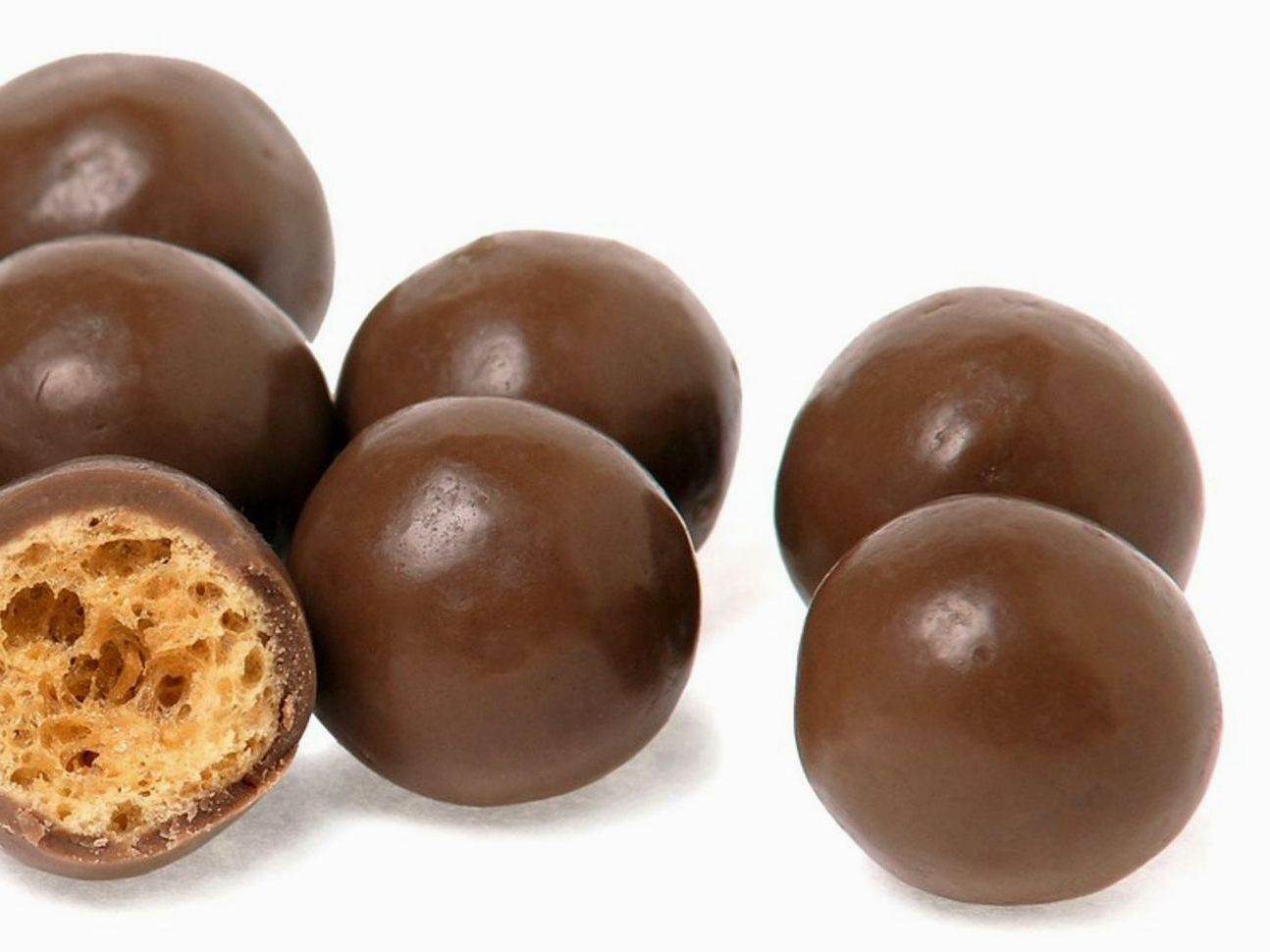 Gominolas Gourmet Entrega a Domicilio