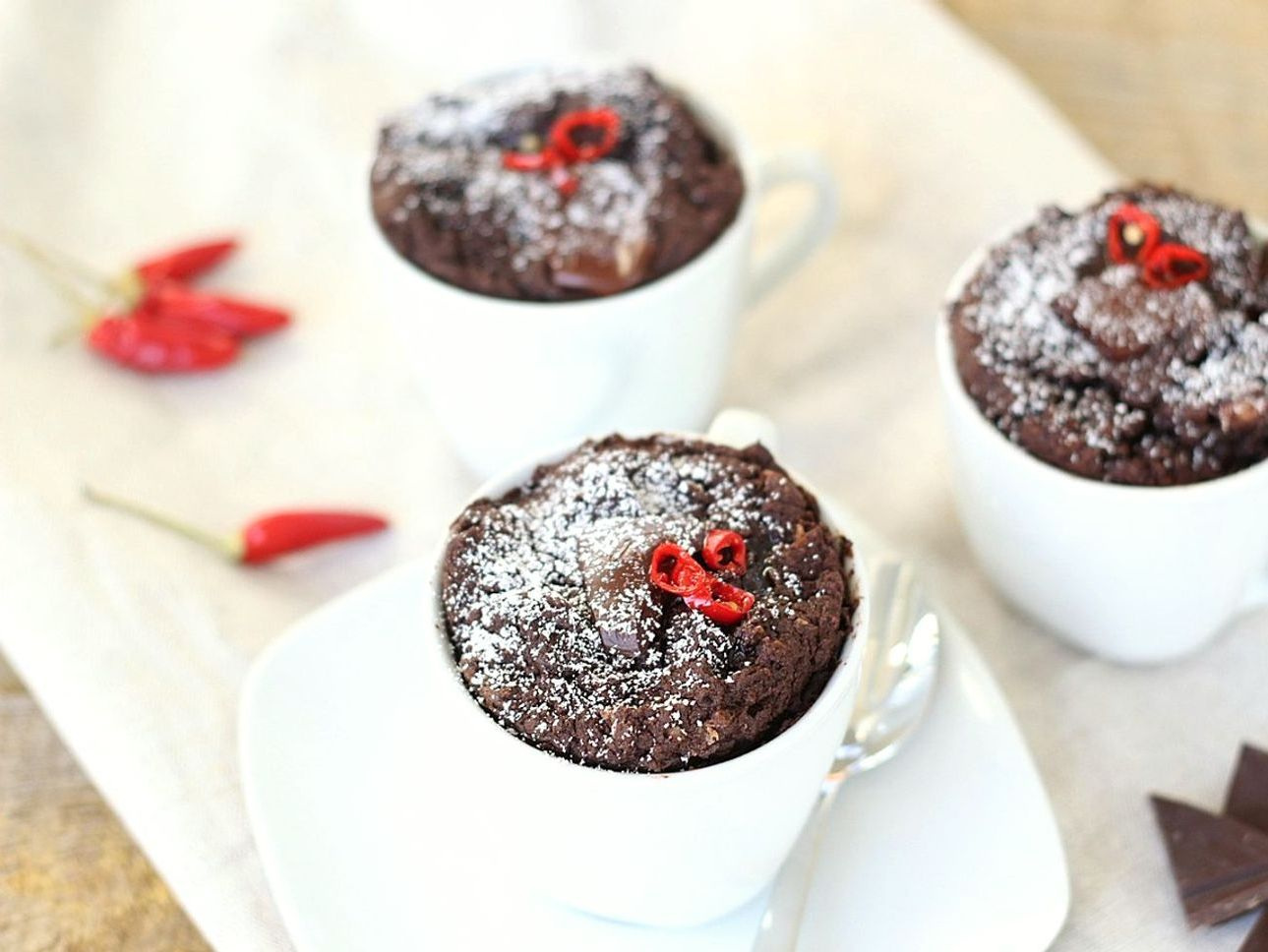 Compra Online de Caramelos y Confitería Gourmet